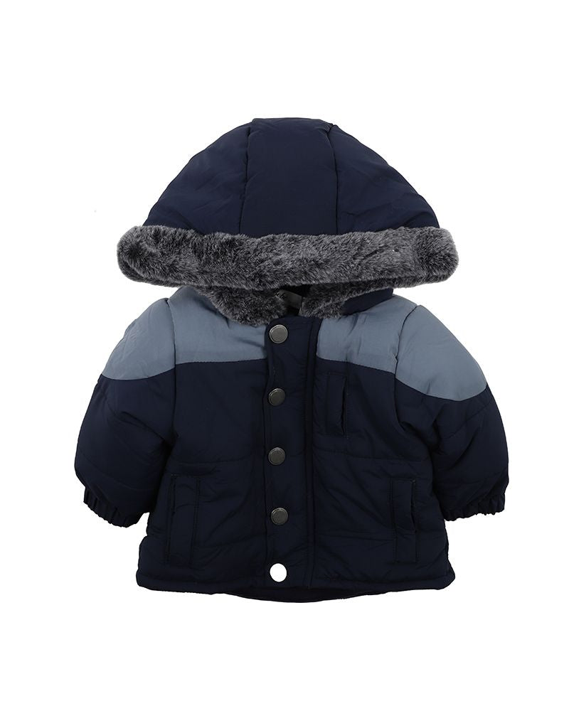 Bebe 2025 winter coat