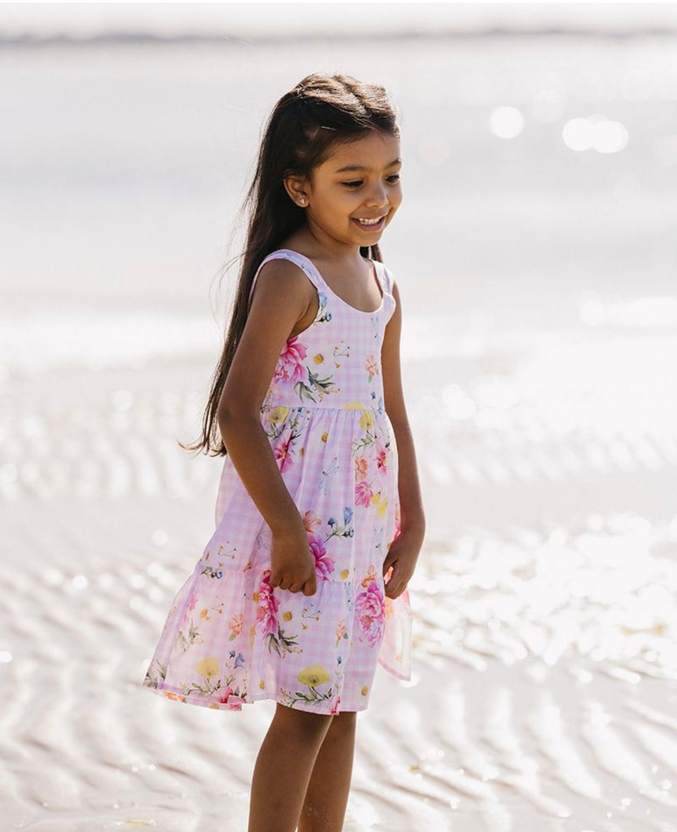 Girls - SUMMER - 3years - 12yrs – Page 2 – Mod Bodz Children’s Boutique